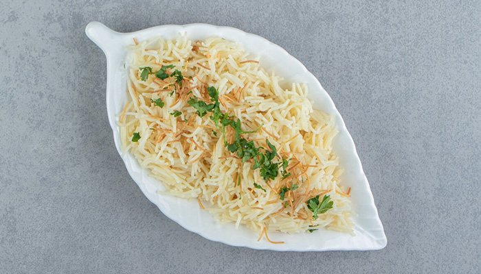 Miniket Rice