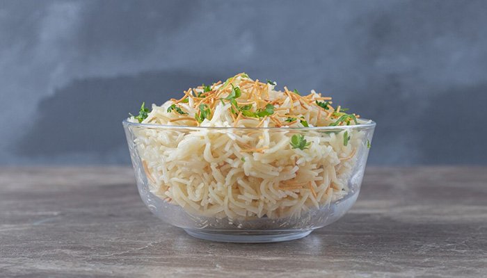 Baskathi Rice
