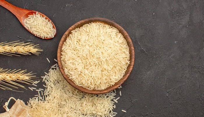CM-Swarna-Rice