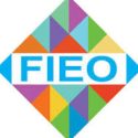 FIEO_icon