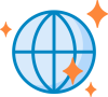 GLobal