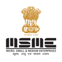 msme